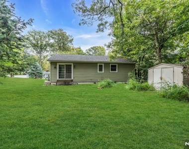 55 Orchard - Photo Thumbnail 19