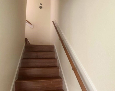 7575 Cambridge Street - Photo Thumbnail 9