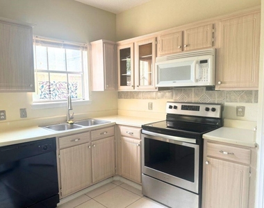 7575 Cambridge Street - Photo Thumbnail 3