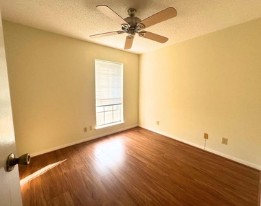 7575 Cambridge Street - Photo Thumbnail 5