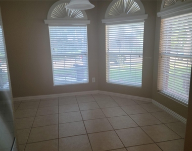 19547 Harvest Stream Way - Photo Thumbnail 9