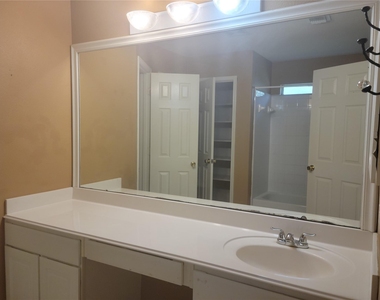19547 Harvest Stream Way - Photo Thumbnail 19