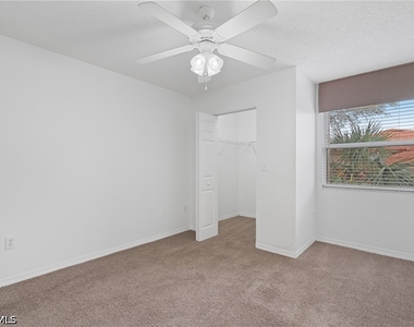8940 Colonnades Court E - Photo Thumbnail 16