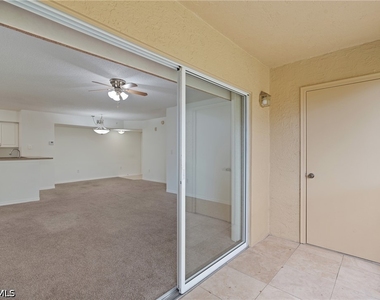 8940 Colonnades Court E - Photo Thumbnail 26