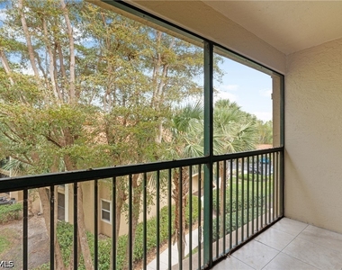 8940 Colonnades Court E - Photo Thumbnail 1