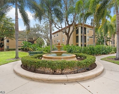 8940 Colonnades Court E - Photo Thumbnail 21