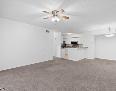 8940 Colonnades Court E - Photo Thumbnail 6