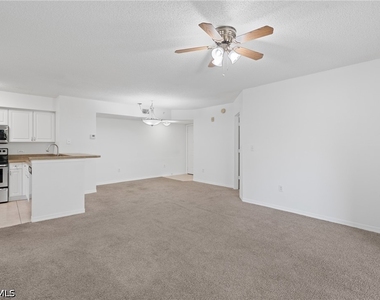 8940 Colonnades Court E - Photo Thumbnail 7