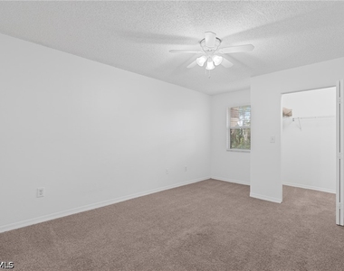 8940 Colonnades Court E - Photo Thumbnail 12