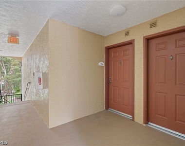 8940 Colonnades Court E - Photo Thumbnail 4