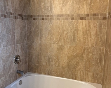 1715 Sw 1st Avenue - Photo Thumbnail 22