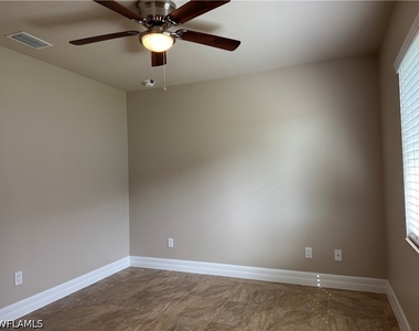 1715 Sw 1st Avenue - Photo Thumbnail 19