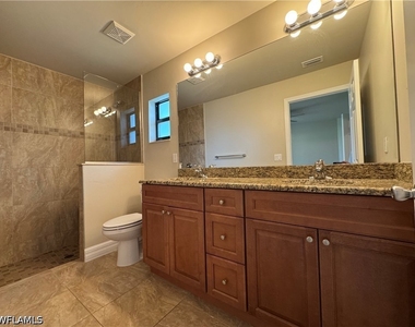 1715 Sw 1st Avenue - Photo Thumbnail 13