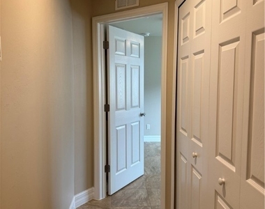 1715 Sw 1st Avenue - Photo Thumbnail 23