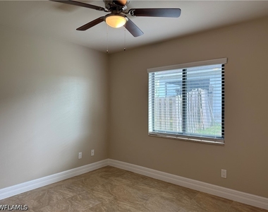1715 Sw 1st Avenue - Photo Thumbnail 18