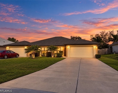 1715 Sw 1st Avenue - Photo Thumbnail 25