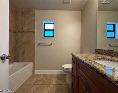 1715 Sw 1st Avenue - Photo Thumbnail 20