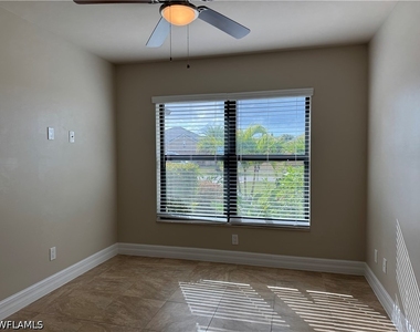 1715 Sw 1st Avenue - Photo Thumbnail 16