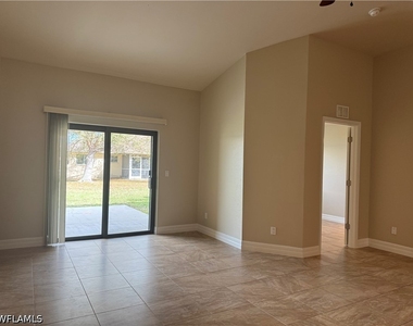 1715 Sw 1st Avenue - Photo Thumbnail 4