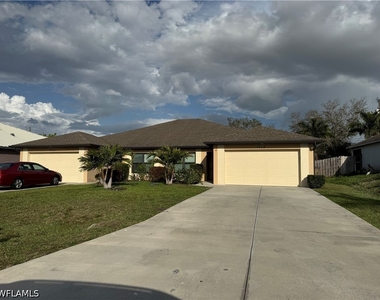 1715 Sw 1st Avenue - Photo Thumbnail 1