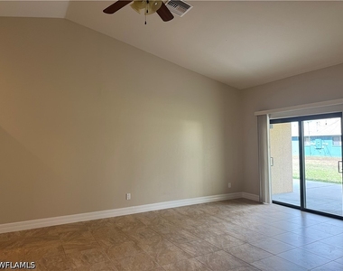 1715 Sw 1st Avenue - Photo Thumbnail 3