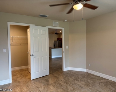 1715 Sw 1st Avenue - Photo Thumbnail 11