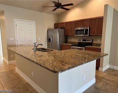 1715 Sw 1st Avenue - Photo Thumbnail 7