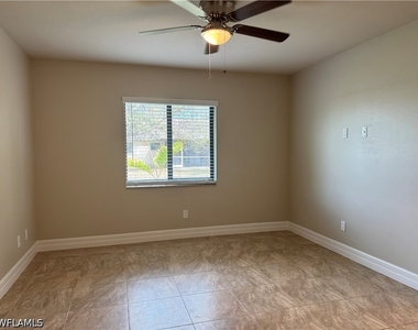 1715 Sw 1st Avenue - Photo Thumbnail 9