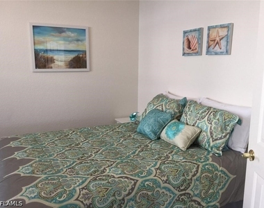 6825 Sterling Greens Drive - Photo Thumbnail 7