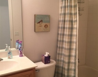 6825 Sterling Greens Drive - Photo Thumbnail 8