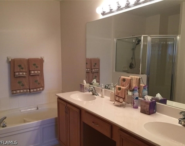 6825 Sterling Greens Drive - Photo Thumbnail 6