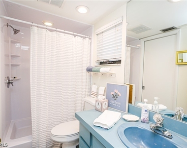 550 3rd Avenue N - Photo Thumbnail 9