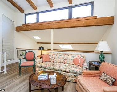 550 3rd Avenue N - Photo Thumbnail 13