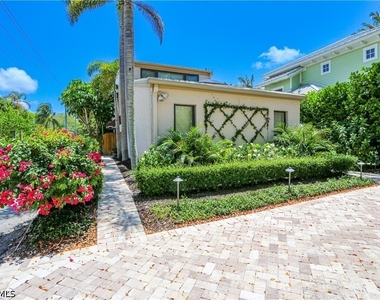 550 3rd Avenue N - Photo Thumbnail 21