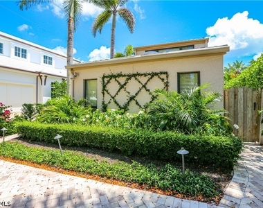 550 3rd Avenue N - Photo Thumbnail 24