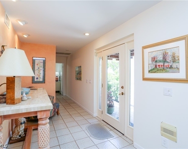 550 3rd Avenue N - Photo Thumbnail 15
