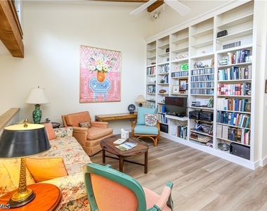 550 3rd Avenue N - Photo Thumbnail 14