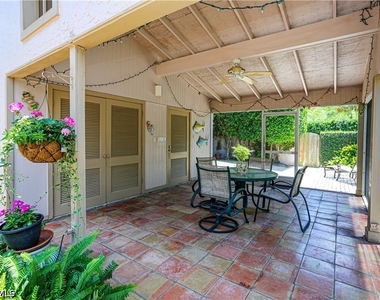 550 3rd Avenue N - Photo Thumbnail 17