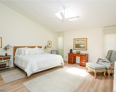 550 3rd Avenue N - Photo Thumbnail 7