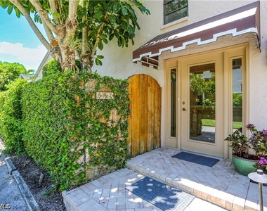 550 3rd Avenue N - Photo Thumbnail 19