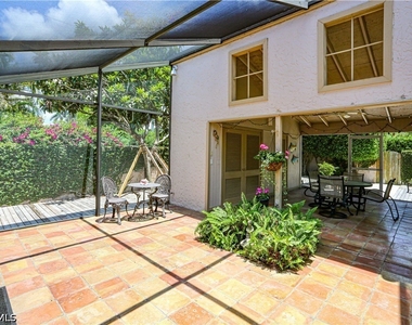 550 3rd Avenue N - Photo Thumbnail 20