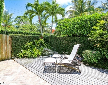 550 3rd Avenue N - Photo Thumbnail 23