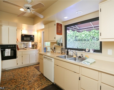 550 3rd Avenue N - Photo Thumbnail 1
