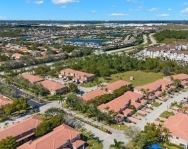 17529 Laurel Grove Court - Photo Thumbnail 34