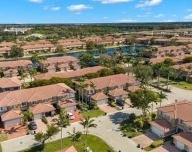 17529 Laurel Grove Court - Photo Thumbnail 38