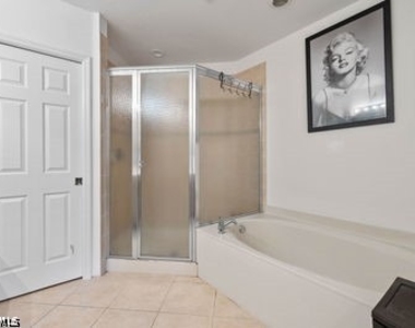 17529 Laurel Grove Court - Photo Thumbnail 17