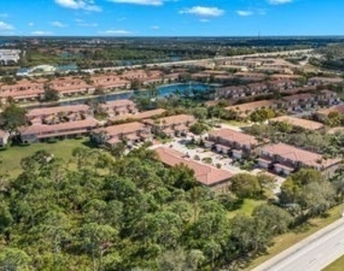 17529 Laurel Grove Court - Photo Thumbnail 26