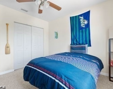 17529 Laurel Grove Court - Photo Thumbnail 19