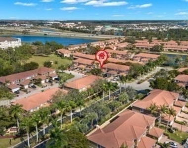 17529 Laurel Grove Court - Photo Thumbnail 29
