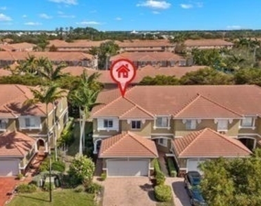 17529 Laurel Grove Court - Photo Thumbnail 31